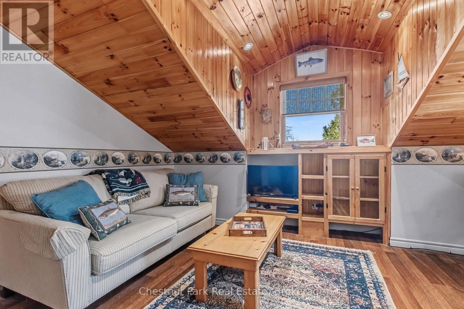 36 William Street, Northern Bruce Peninsula, Ontario  N0H 1W0 - Photo 24 - X12879440