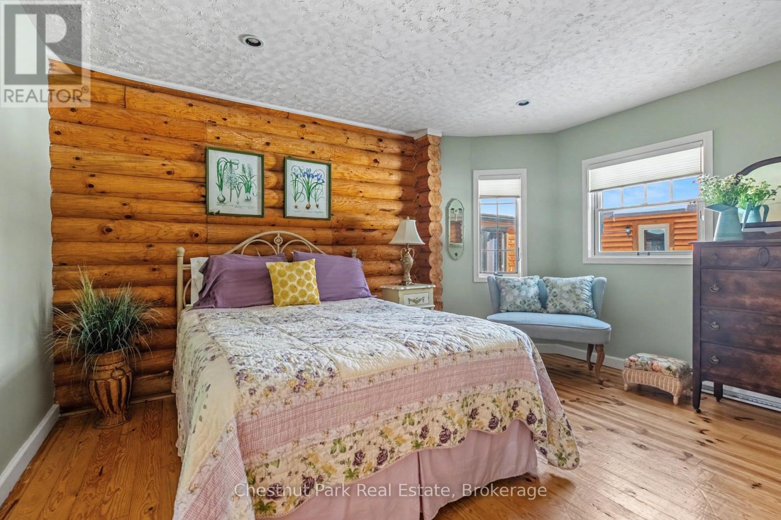 36 William Street, Northern Bruce Peninsula, Ontario  N0H 1W0 - Photo 25 - X12879440