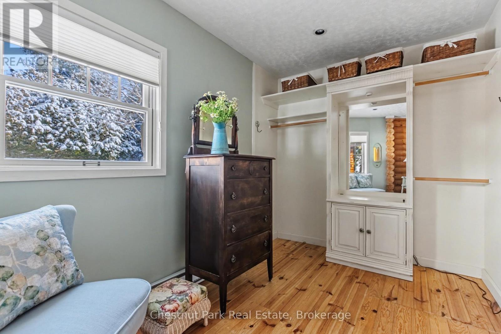 36 William Street, Northern Bruce Peninsula, Ontario  N0H 1W0 - Photo 26 - X12879440