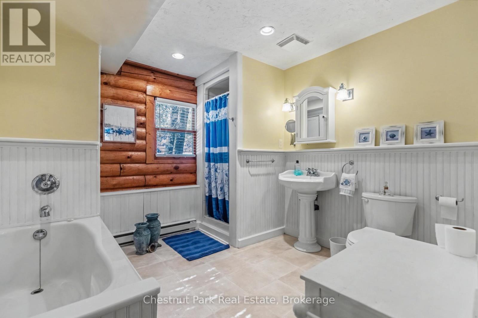 36 William Street, Northern Bruce Peninsula, Ontario  N0H 1W0 - Photo 27 - X12879440