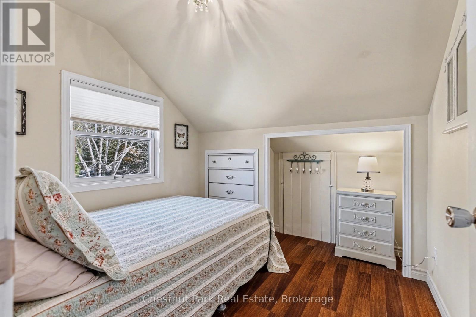 36 William Street, Northern Bruce Peninsula, Ontario  N0H 1W0 - Photo 30 - X12879440