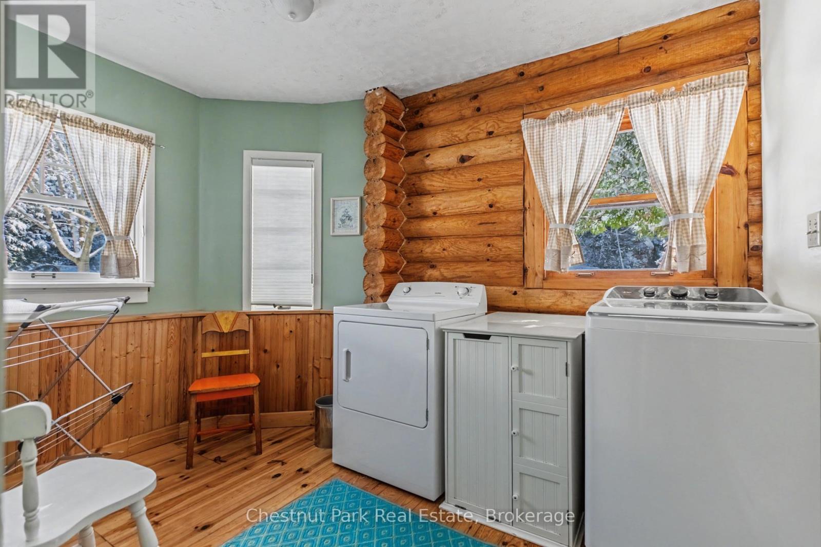 36 William Street, Northern Bruce Peninsula, Ontario  N0H 1W0 - Photo 33 - X12879440