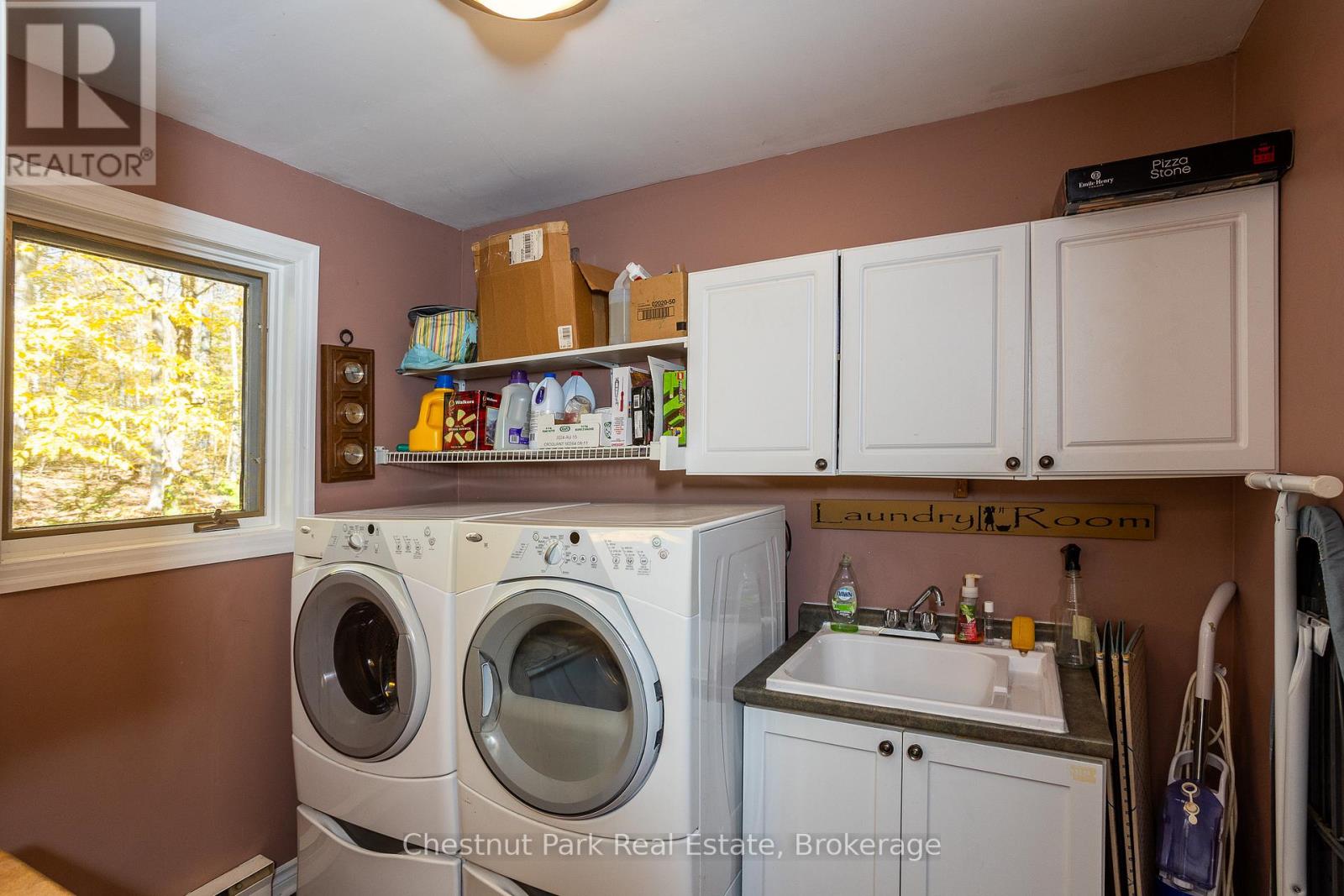305 Barney's Boulevard, Northern Bruce Peninsula, Ontario  N0H 1Z0 - Photo 16 - X12879580