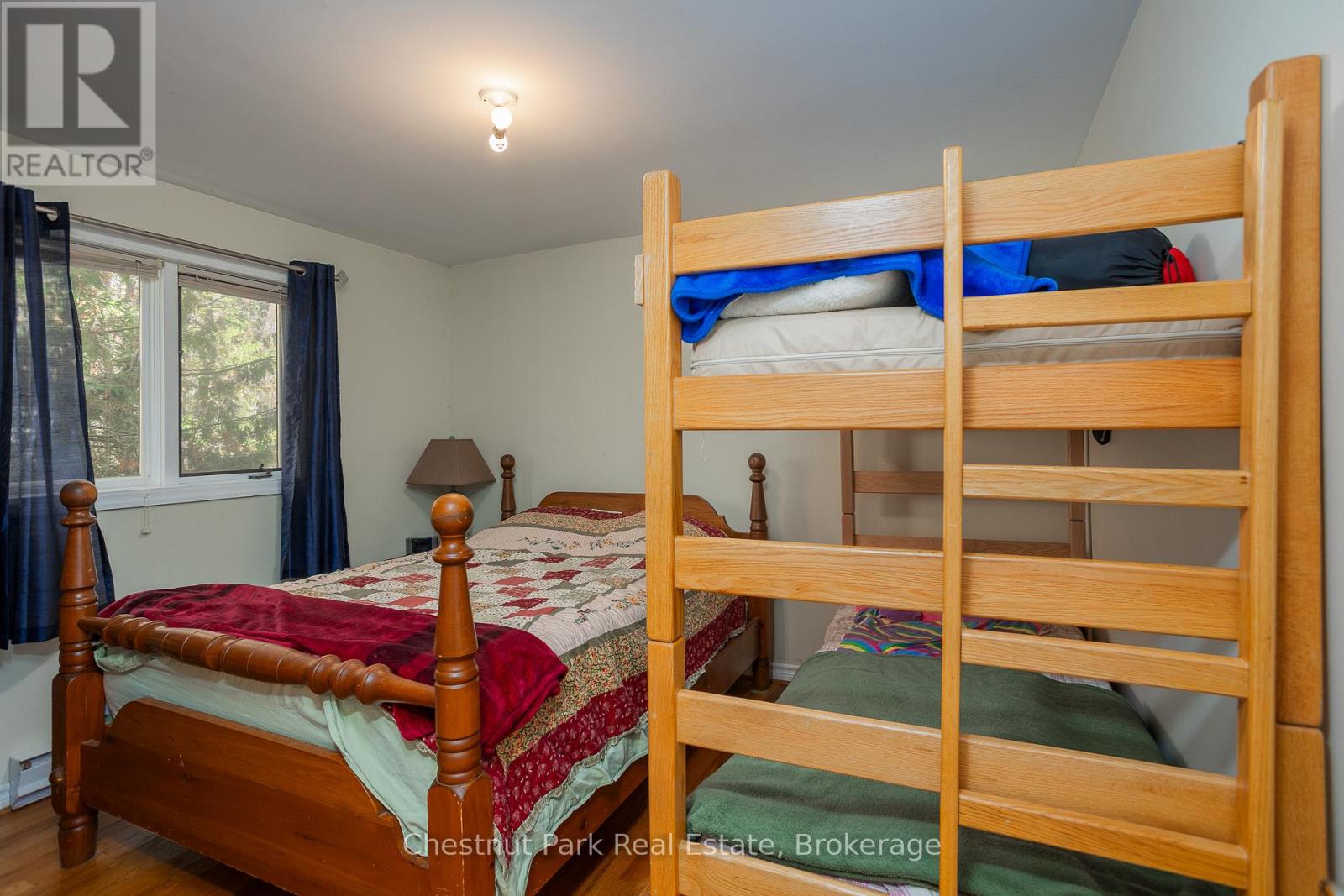 305 Barney's Boulevard, Northern Bruce Peninsula, Ontario  N0H 1Z0 - Photo 18 - X12879580