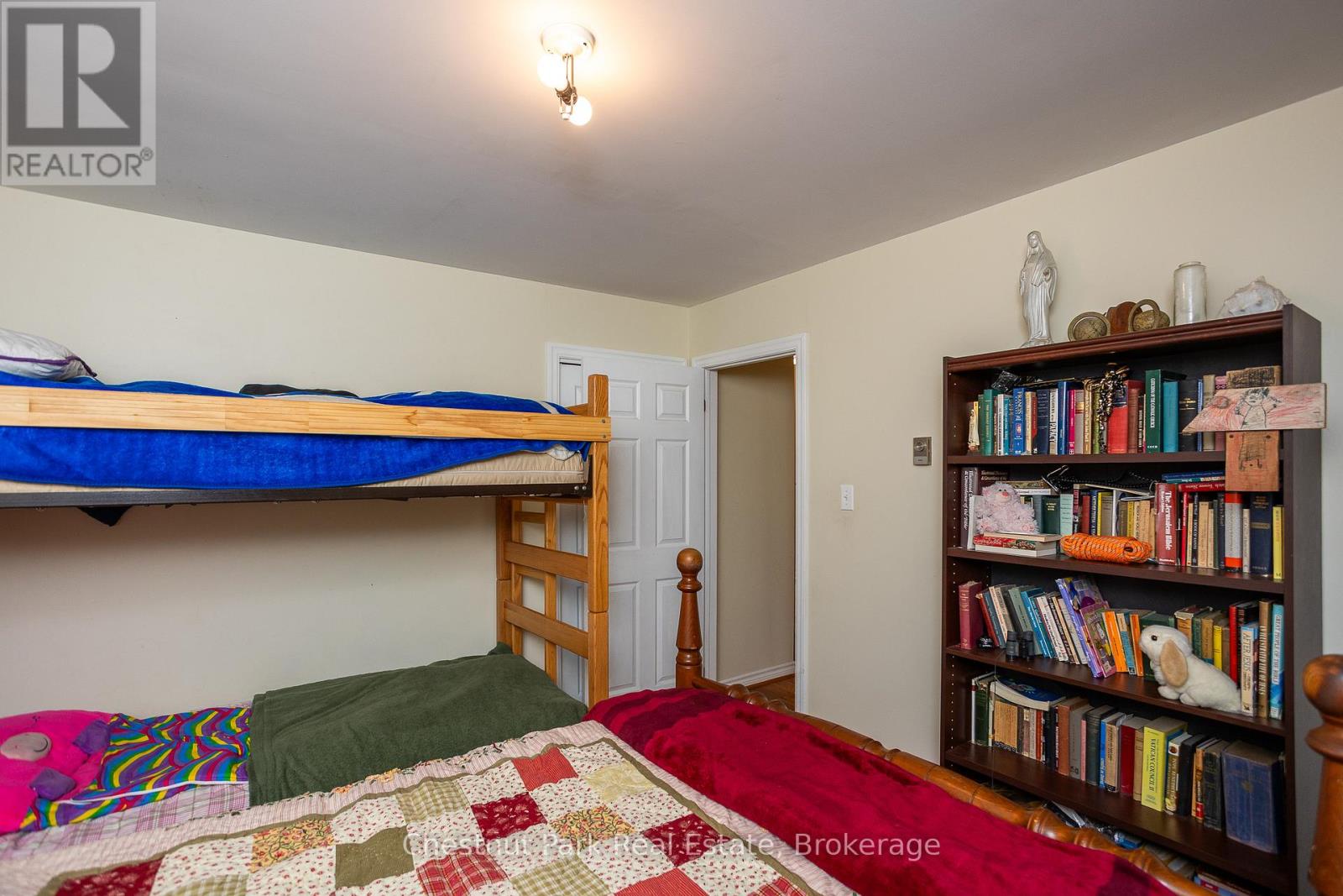 305 Barney's Boulevard, Northern Bruce Peninsula, Ontario  N0H 1Z0 - Photo 19 - X12879580