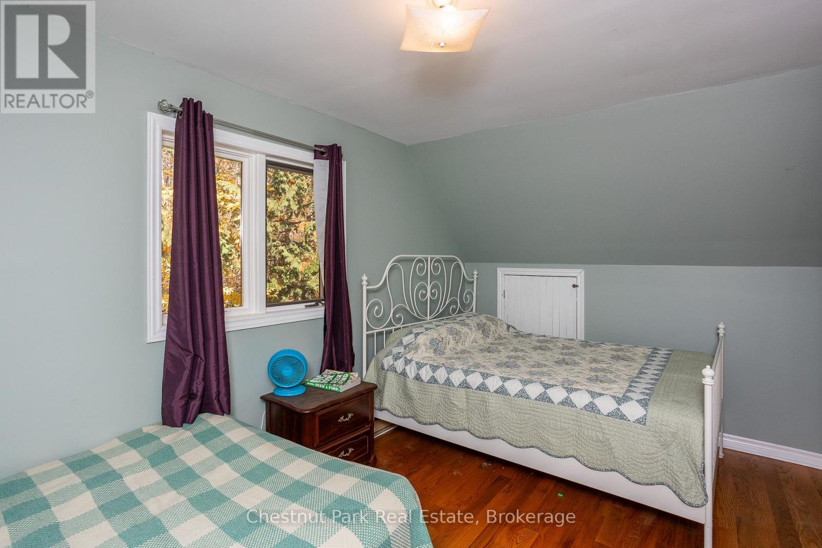 305 Barney's Boulevard, Northern Bruce Peninsula, Ontario  N0H 1Z0 - Photo 21 - X12879580