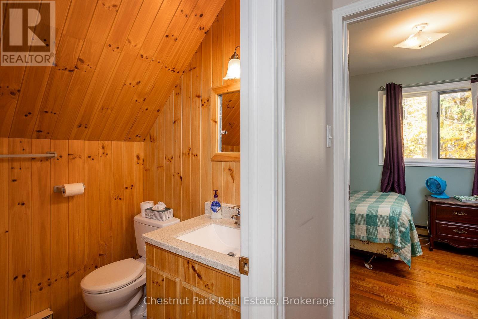 305 Barney's Boulevard, Northern Bruce Peninsula, Ontario  N0H 1Z0 - Photo 22 - X12879580