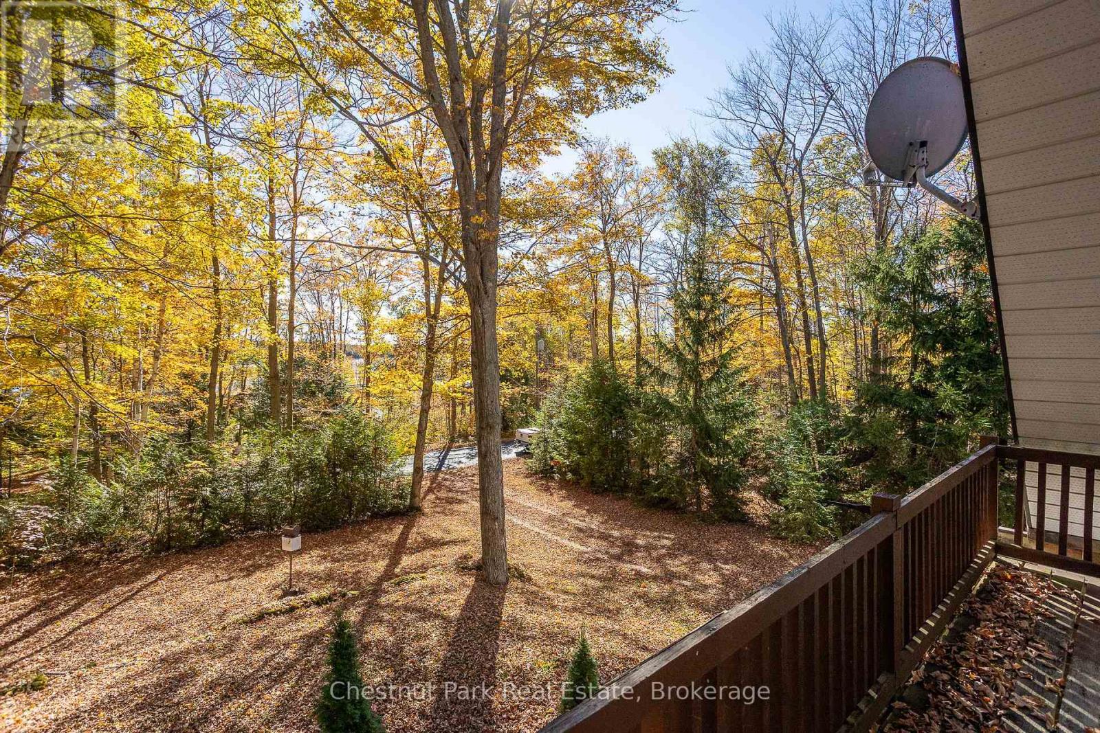 305 Barney's Boulevard, Northern Bruce Peninsula, Ontario  N0H 1Z0 - Photo 26 - X12879580