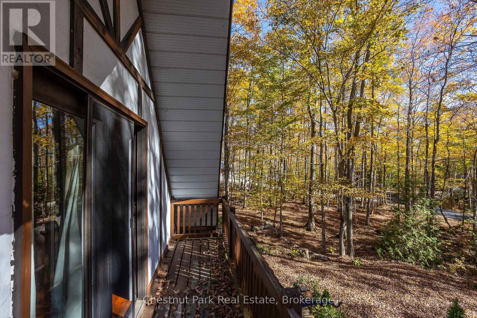 305 Barney's Boulevard, Northern Bruce Peninsula, Ontario  N0H 1Z0 - Photo 28 - X12879580