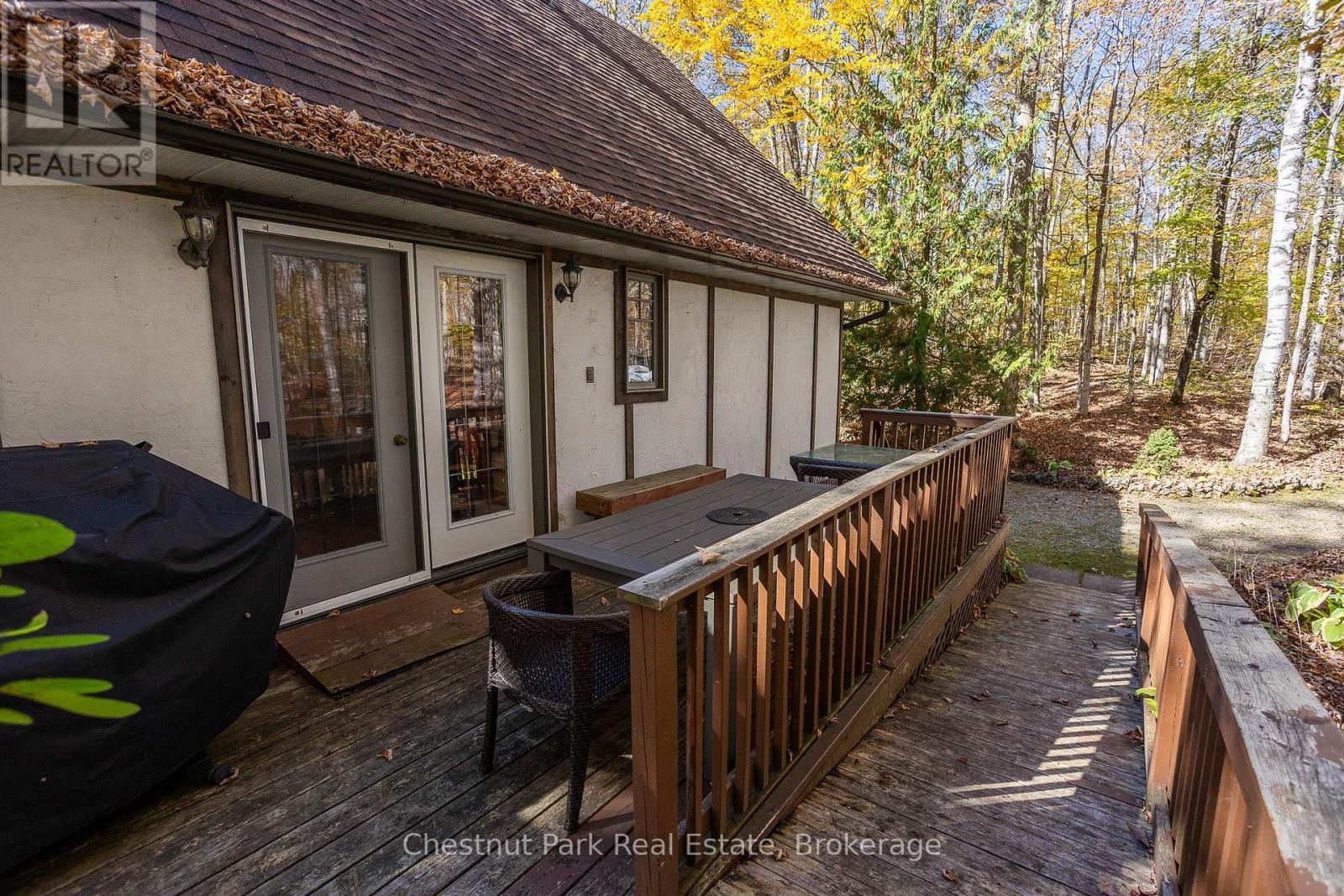 305 Barney's Boulevard, Northern Bruce Peninsula, Ontario  N0H 1Z0 - Photo 31 - X12879580