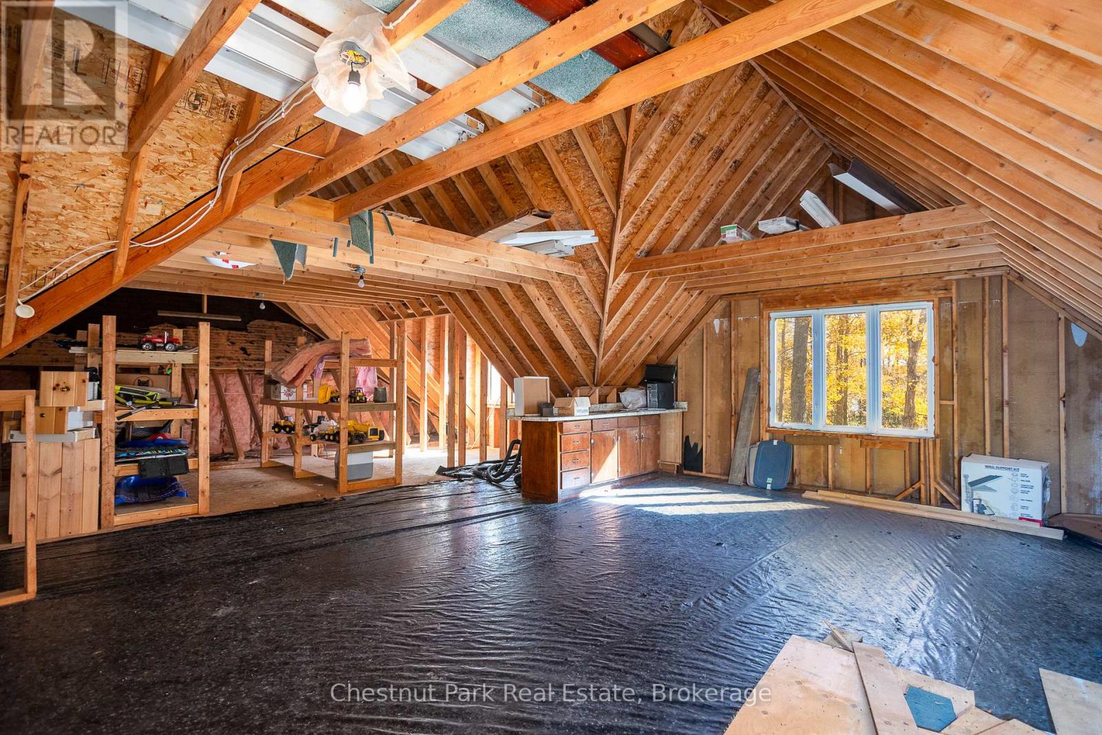 305 Barney's Boulevard, Northern Bruce Peninsula, Ontario  N0H 1Z0 - Photo 36 - X12879580