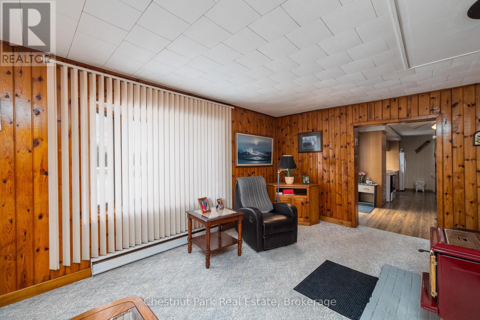 187 Warner Bay Road, Northern Bruce Peninsula, Ontario  N0H 2R0 - Photo 17 - X12879844