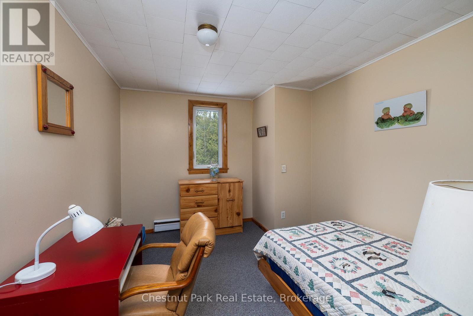 187 Warner Bay Road, Northern Bruce Peninsula, Ontario  N0H 2R0 - Photo 18 - X12879844