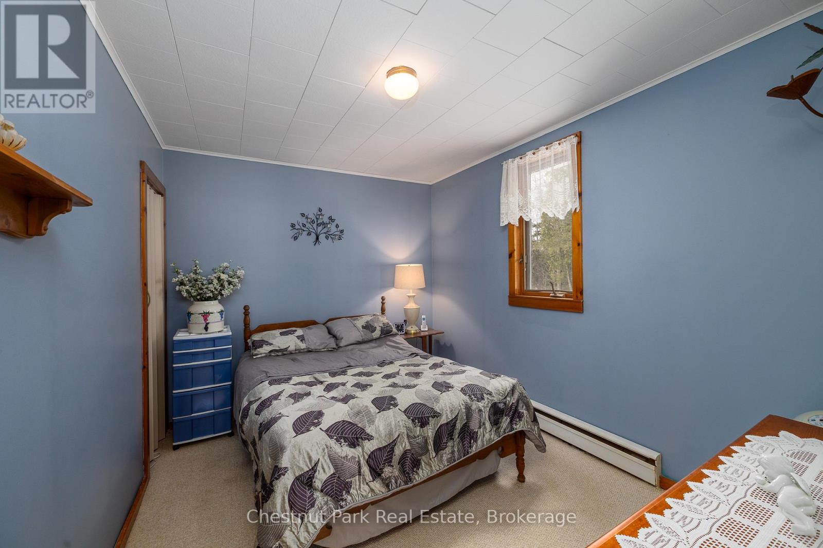 187 Warner Bay Road, Northern Bruce Peninsula, Ontario  N0H 2R0 - Photo 20 - X12879844