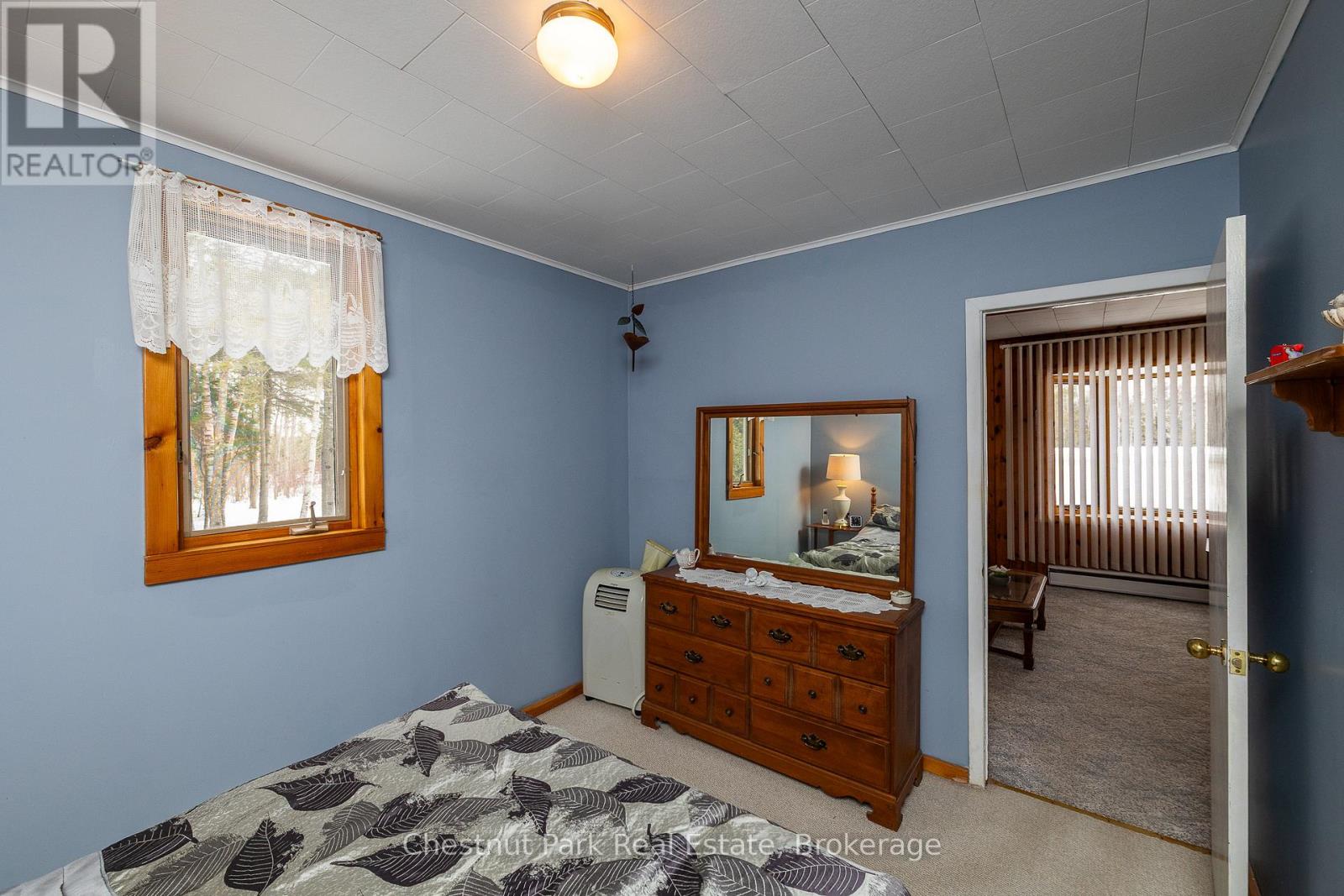 187 Warner Bay Road, Northern Bruce Peninsula, Ontario  N0H 2R0 - Photo 21 - X12879844