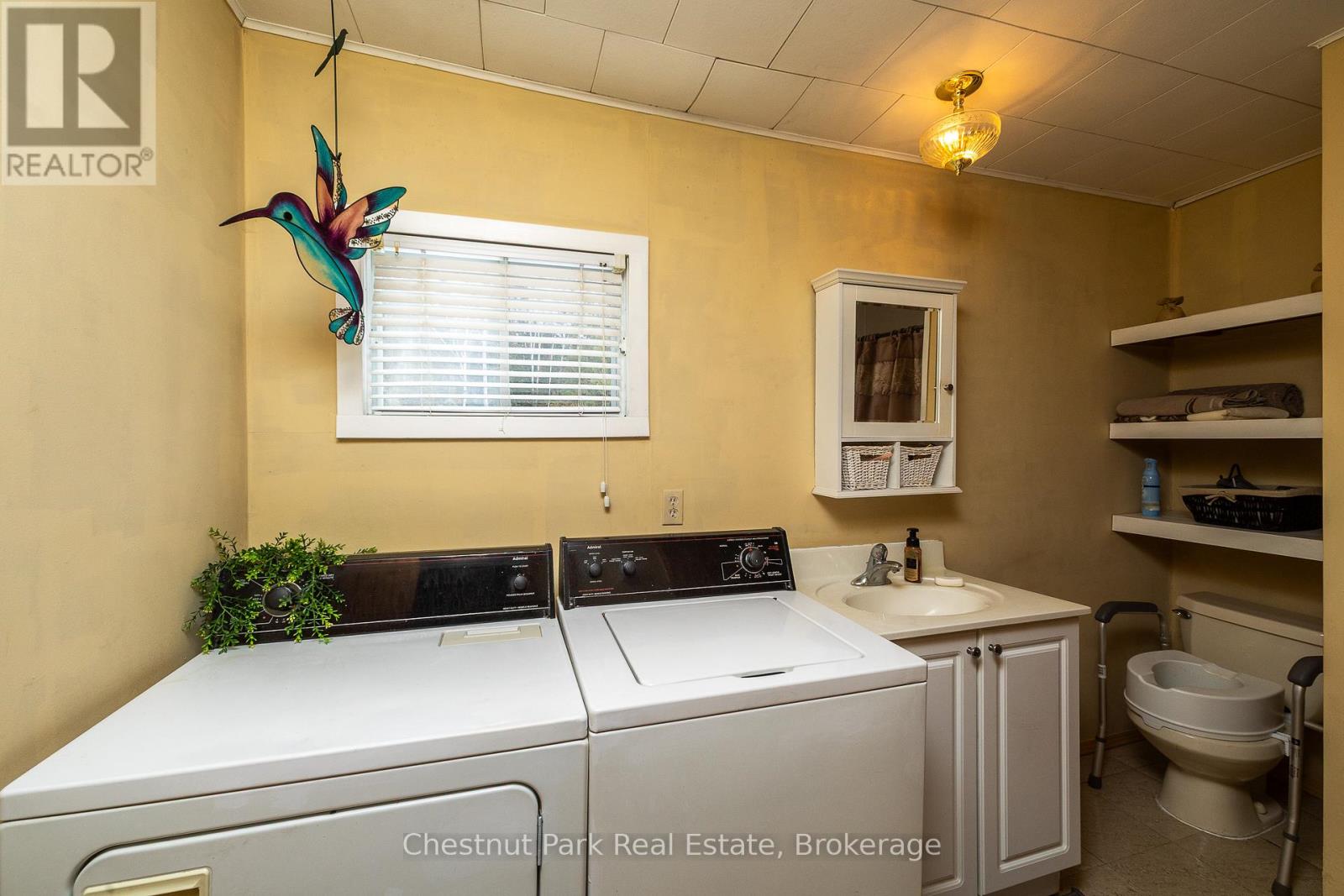 187 Warner Bay Road, Northern Bruce Peninsula, Ontario  N0H 2R0 - Photo 22 - X12879844