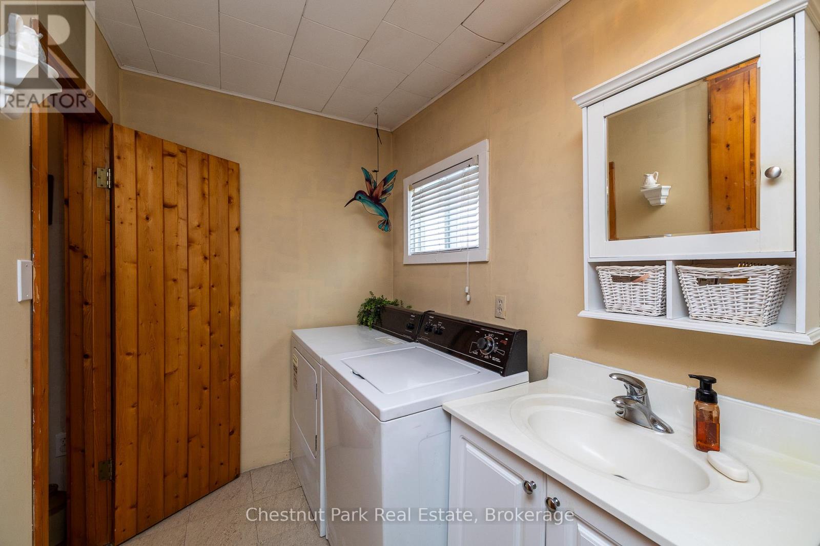 187 Warner Bay Road, Northern Bruce Peninsula, Ontario  N0H 2R0 - Photo 25 - X12879844