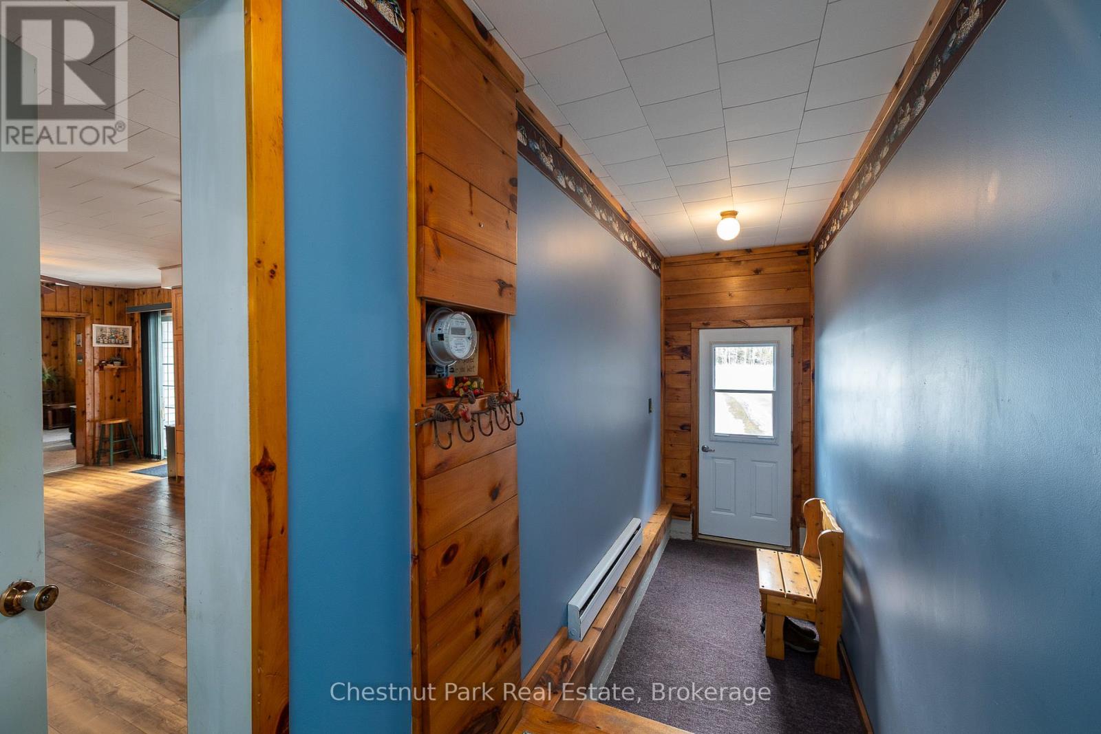 187 Warner Bay Road, Northern Bruce Peninsula, Ontario  N0H 2R0 - Photo 26 - X12879844