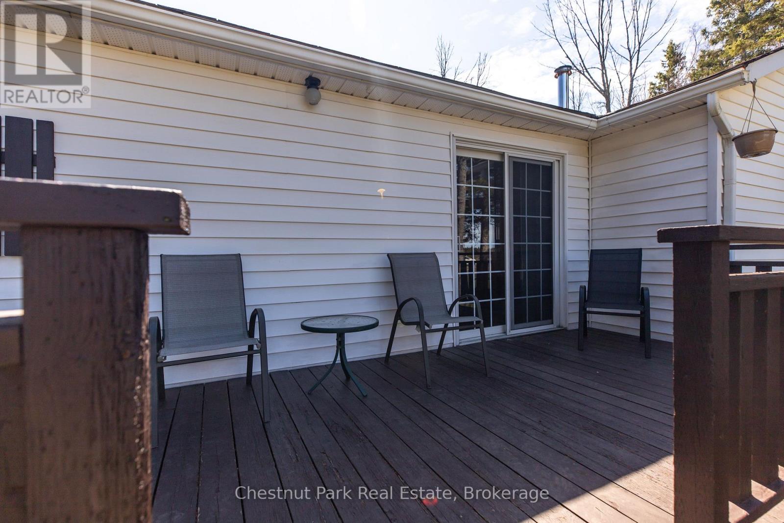 187 Warner Bay Road, Northern Bruce Peninsula, Ontario  N0H 2R0 - Photo 32 - X12879844