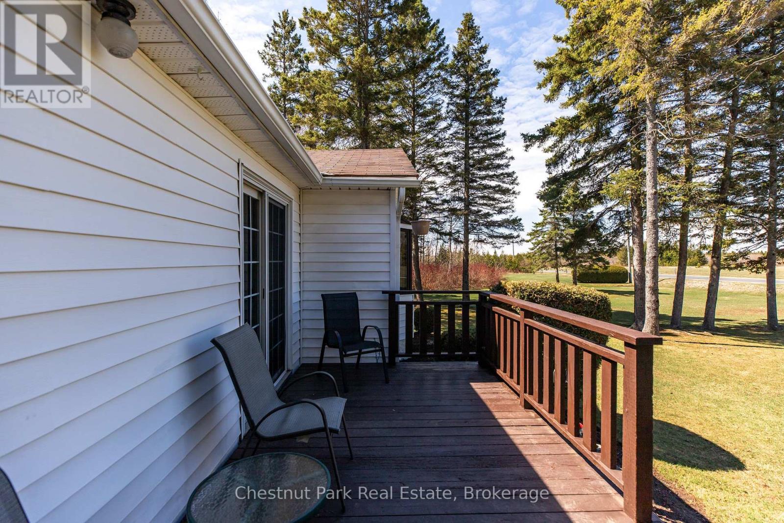 187 Warner Bay Road, Northern Bruce Peninsula, Ontario  N0H 2R0 - Photo 33 - X12879844