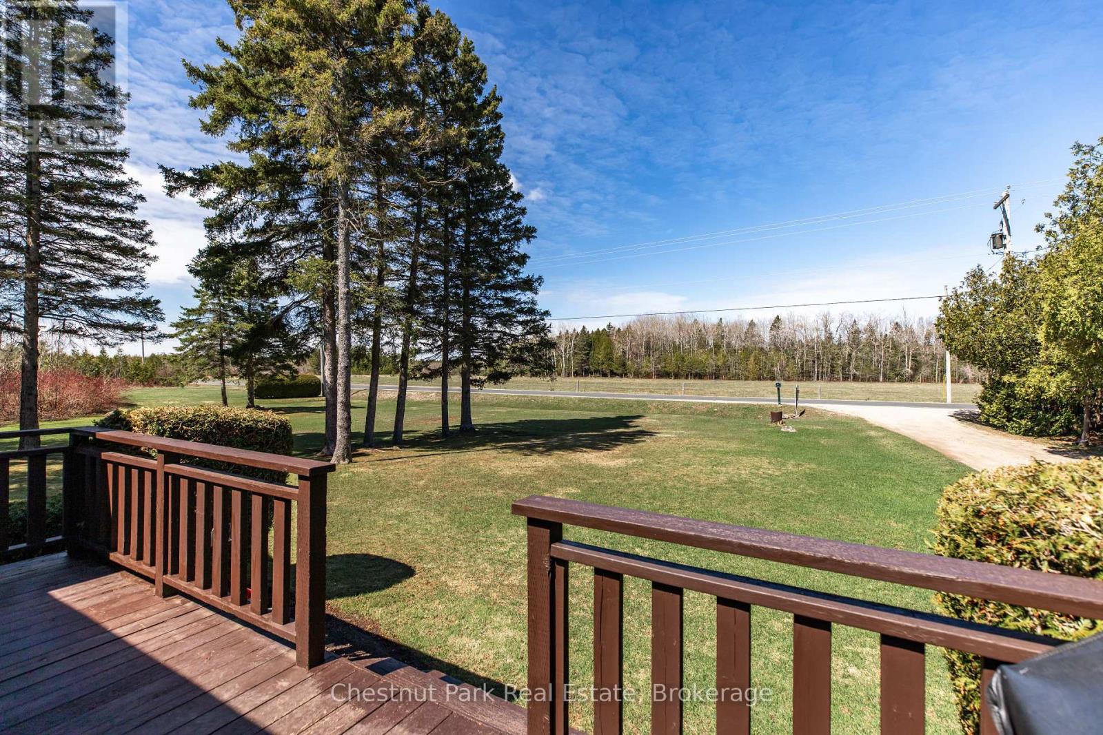 187 Warner Bay Road, Northern Bruce Peninsula, Ontario  N0H 2R0 - Photo 34 - X12879844