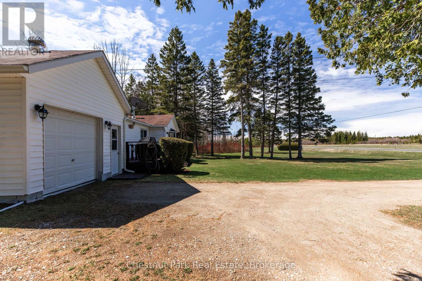 187 Warner Bay Road, Northern Bruce Peninsula, Ontario  N0H 2R0 - Photo 35 - X12879844