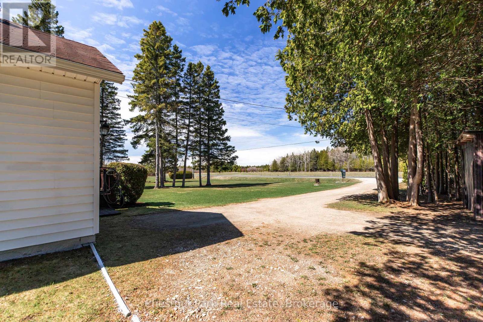 187 Warner Bay Road, Northern Bruce Peninsula, Ontario  N0H 2R0 - Photo 36 - X12879844