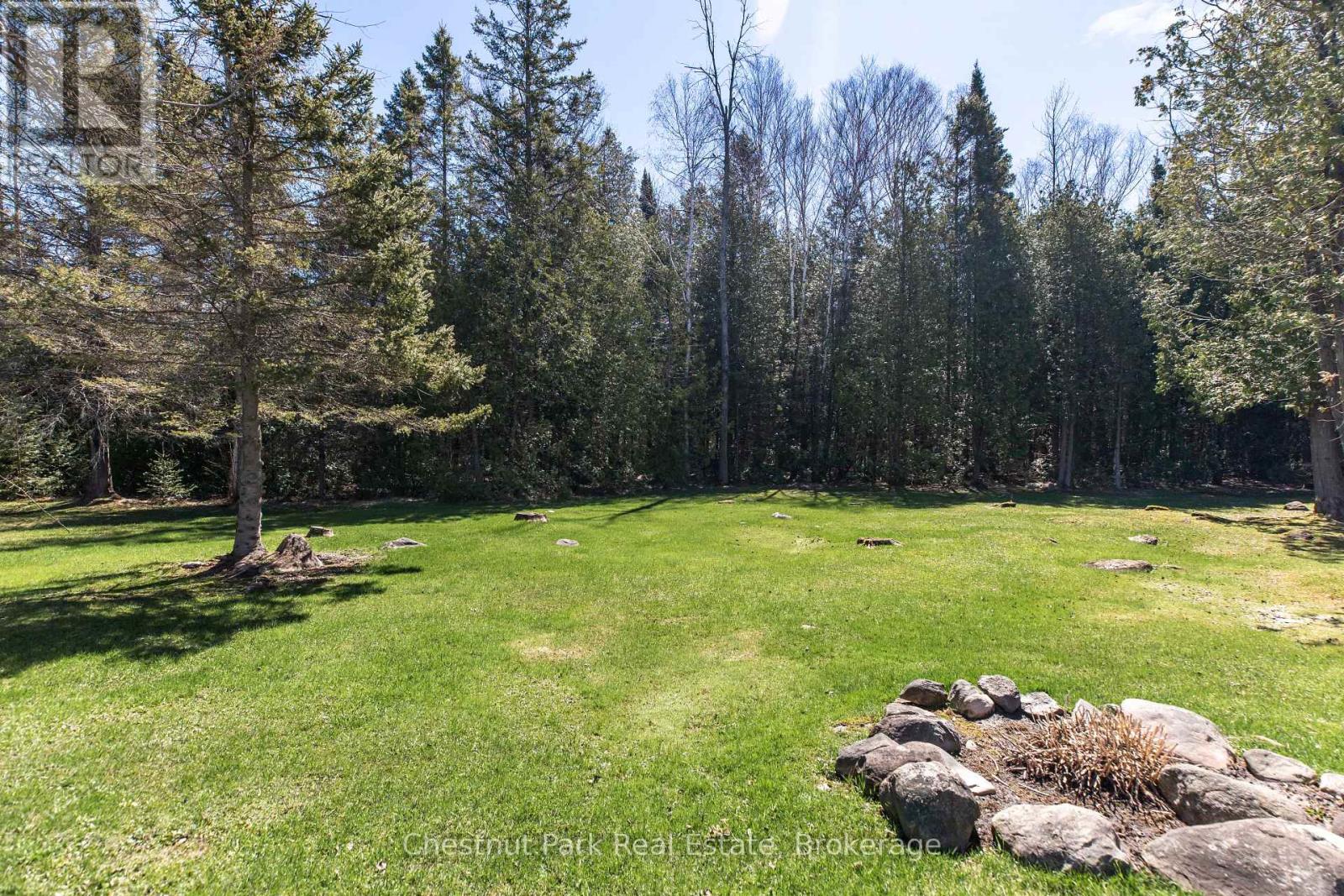 187 Warner Bay Road, Northern Bruce Peninsula, Ontario  N0H 2R0 - Photo 39 - X12879844