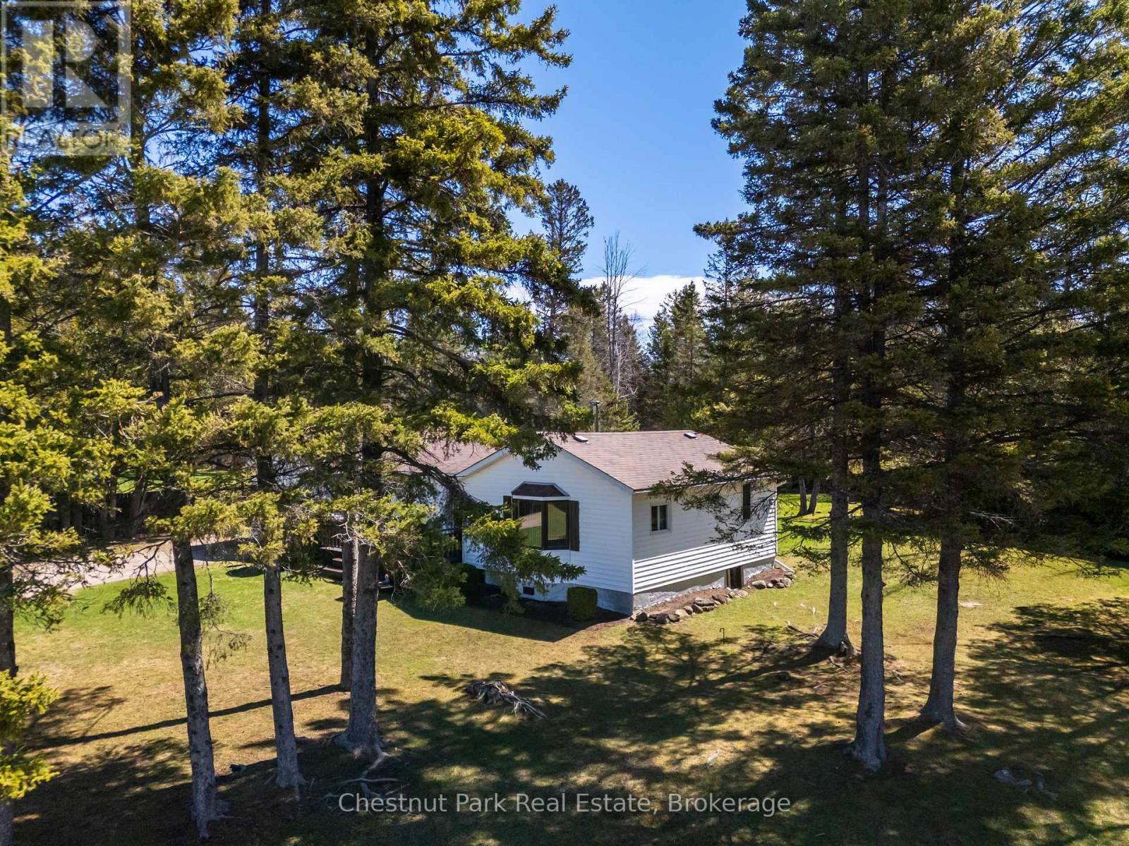 187 Warner Bay Road, Northern Bruce Peninsula, Ontario  N0H 2R0 - Photo 43 - X12879844