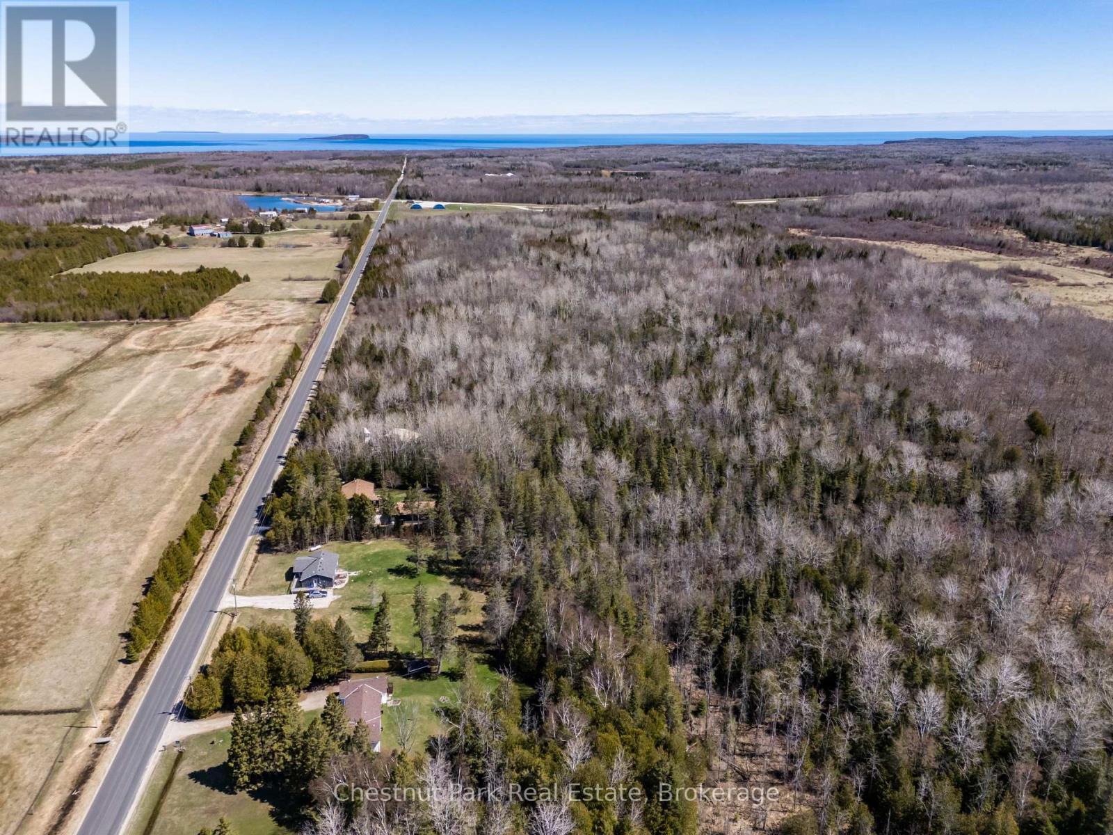 187 Warner Bay Road, Northern Bruce Peninsula, Ontario  N0H 2R0 - Photo 47 - X12879844