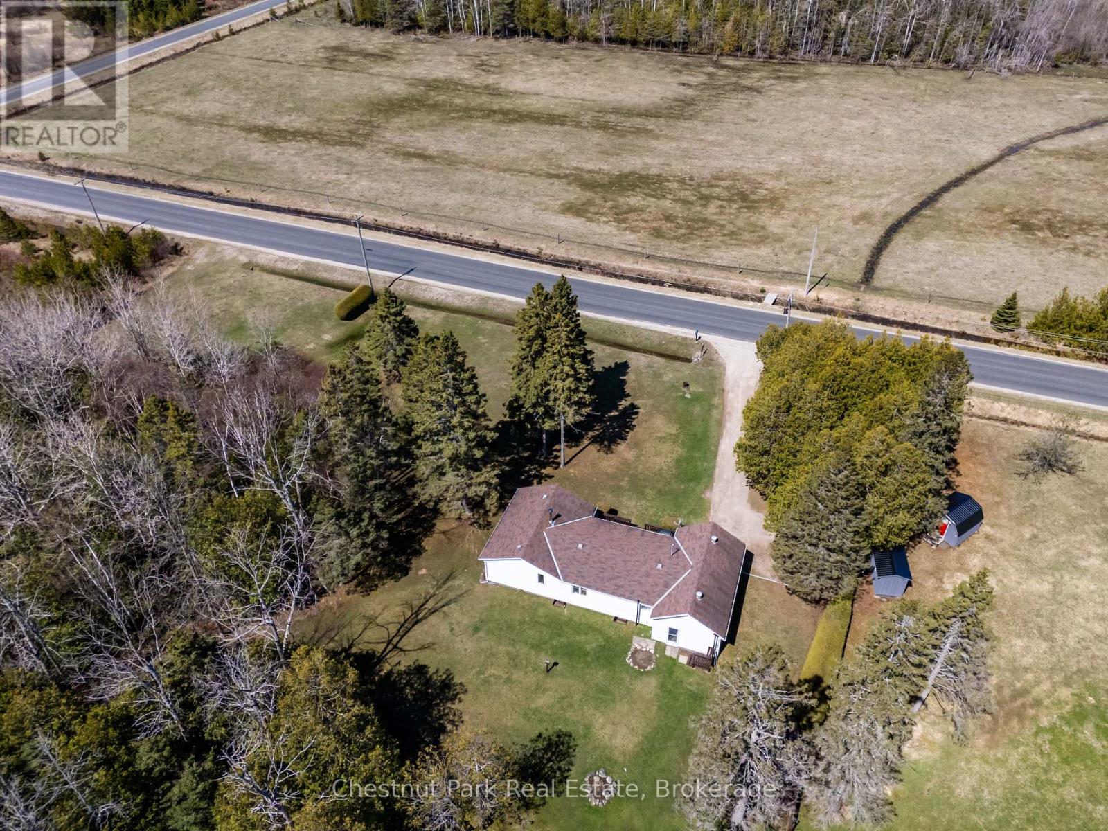 187 Warner Bay Road, Northern Bruce Peninsula, Ontario  N0H 2R0 - Photo 48 - X12879844