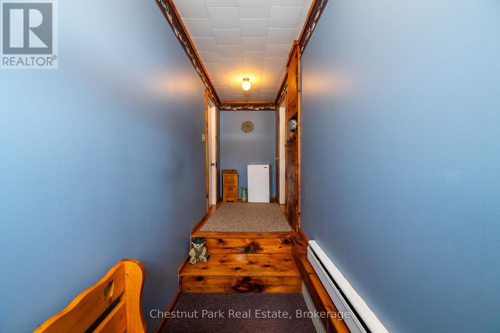 187 Warner Bay Road, Northern Bruce Peninsula, Ontario  N0H 2R0 - Photo 5 - X12879844