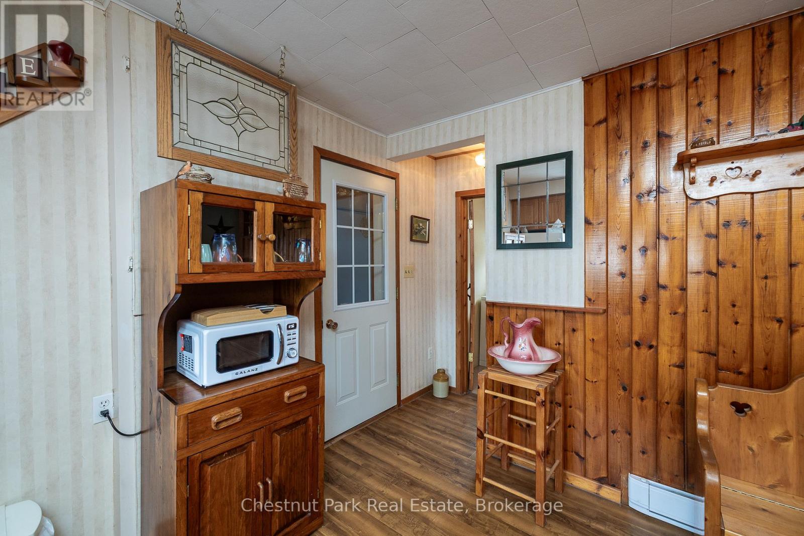 187 Warner Bay Road, Northern Bruce Peninsula, Ontario  N0H 2R0 - Photo 6 - X12879844