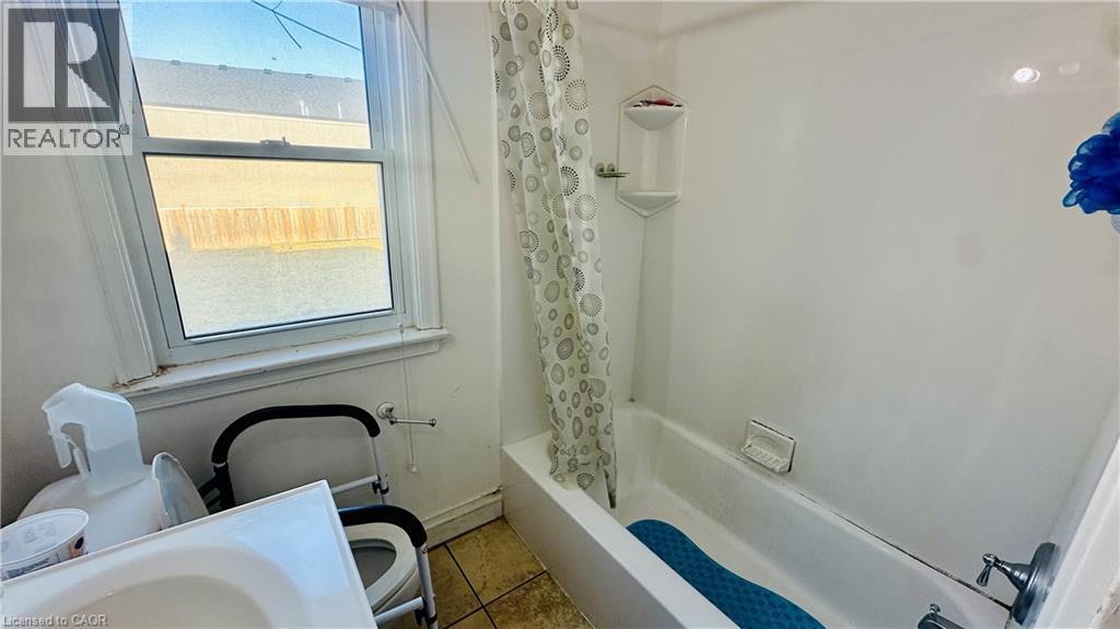 486 Matthew Brady Avenue, Windsor, Ontario  N8S 3J6 - Photo 22 - 40811772