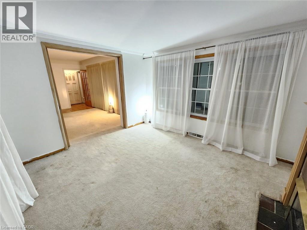 486 Matthew Brady Avenue, Windsor, Ontario  N8S 3J6 - Photo 8 - 40811772