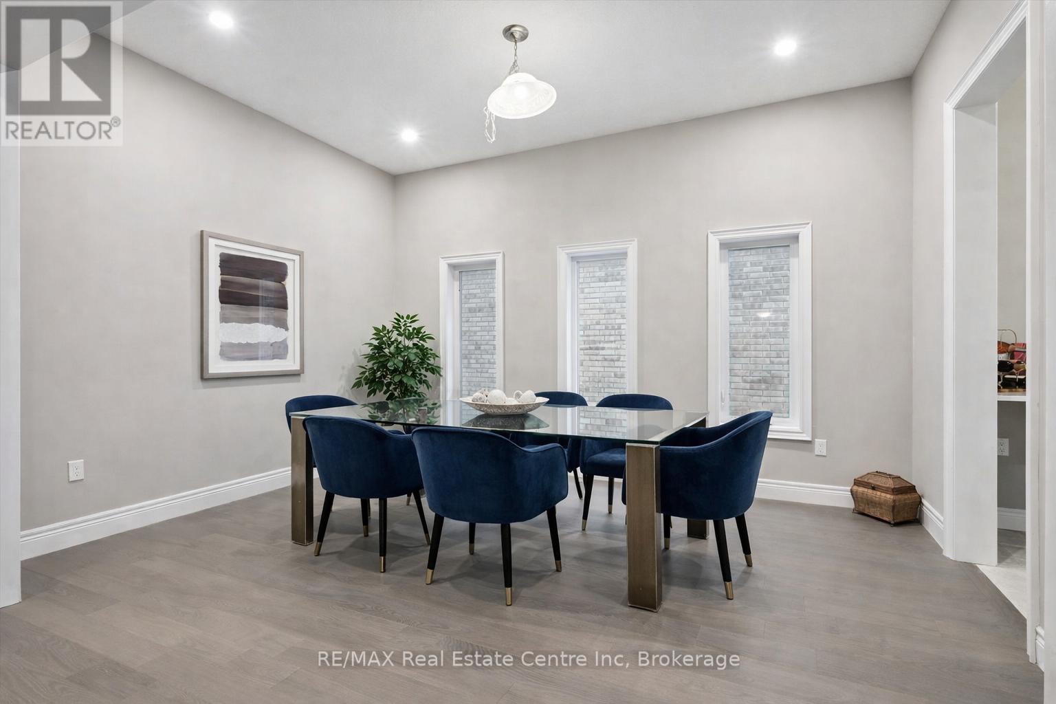 187 Ambrous Crescent, Guelph, Ontario  N1G 0G3 - Photo 13 - X12880122