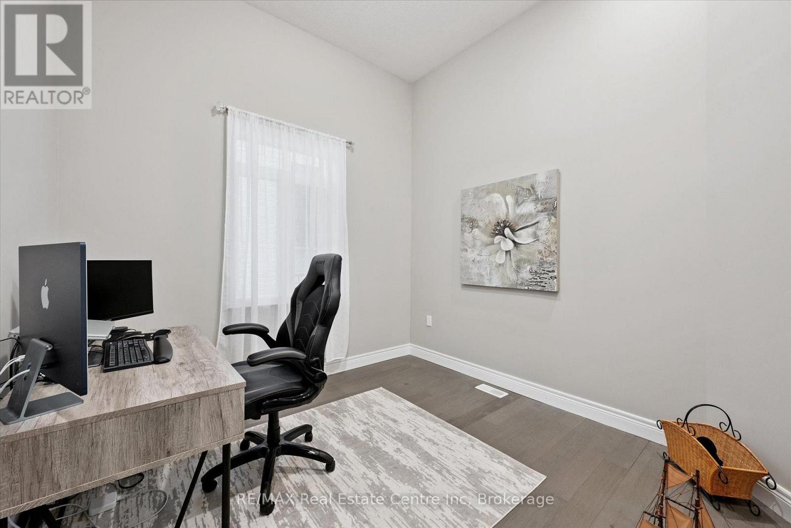 187 Ambrous Crescent, Guelph, Ontario  N1G 0G3 - Photo 15 - X12880122
