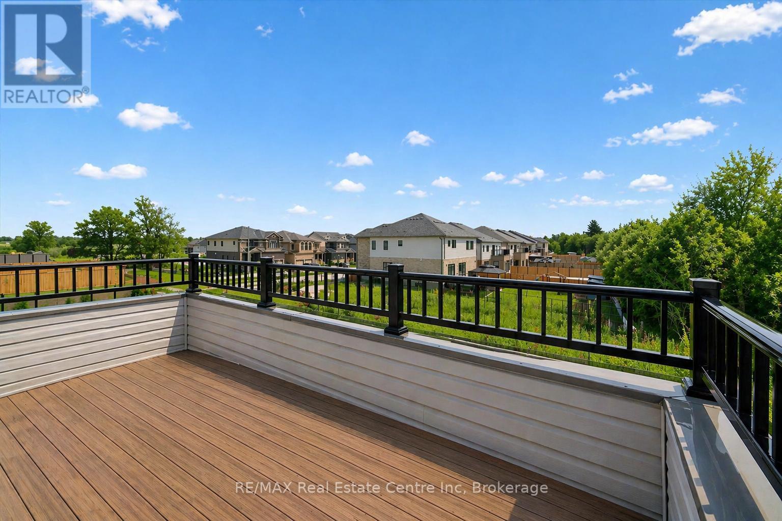 187 Ambrous Crescent, Guelph, Ontario  N1G 0G3 - Photo 20 - X12880122
