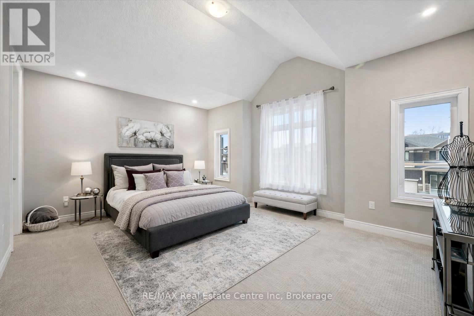 187 Ambrous Crescent, Guelph, Ontario  N1G 0G3 - Photo 25 - X12880122