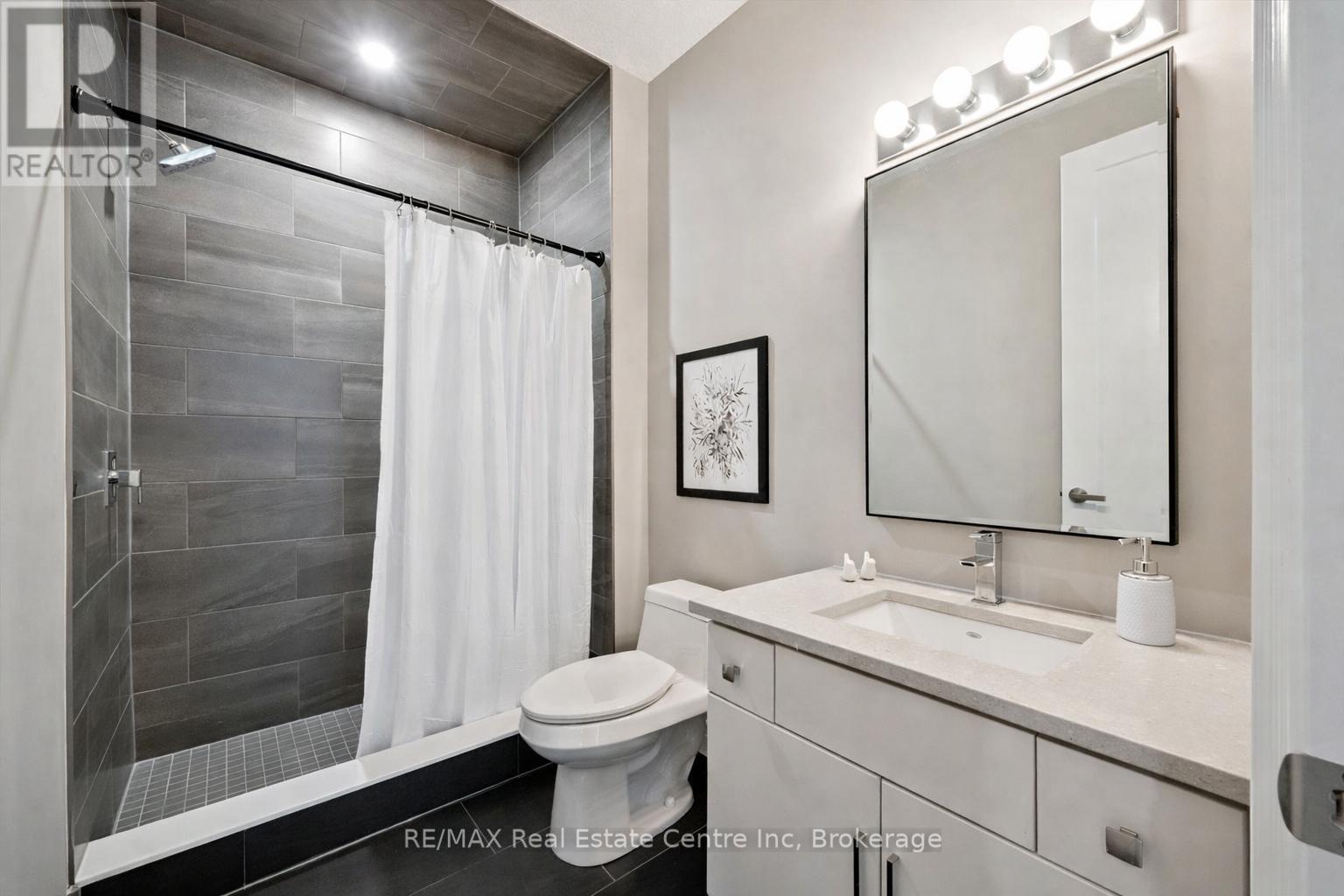 187 Ambrous Crescent, Guelph, Ontario  N1G 0G3 - Photo 27 - X12880122