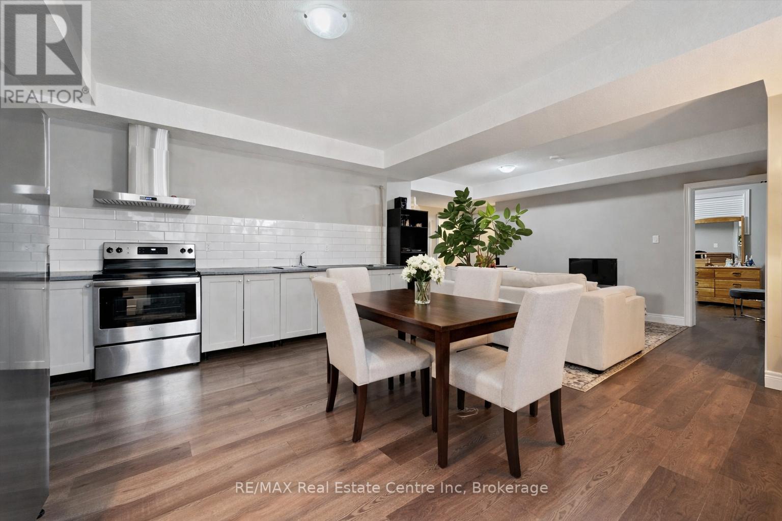 187 Ambrous Crescent, Guelph, Ontario  N1G 0G3 - Photo 33 - X12880122