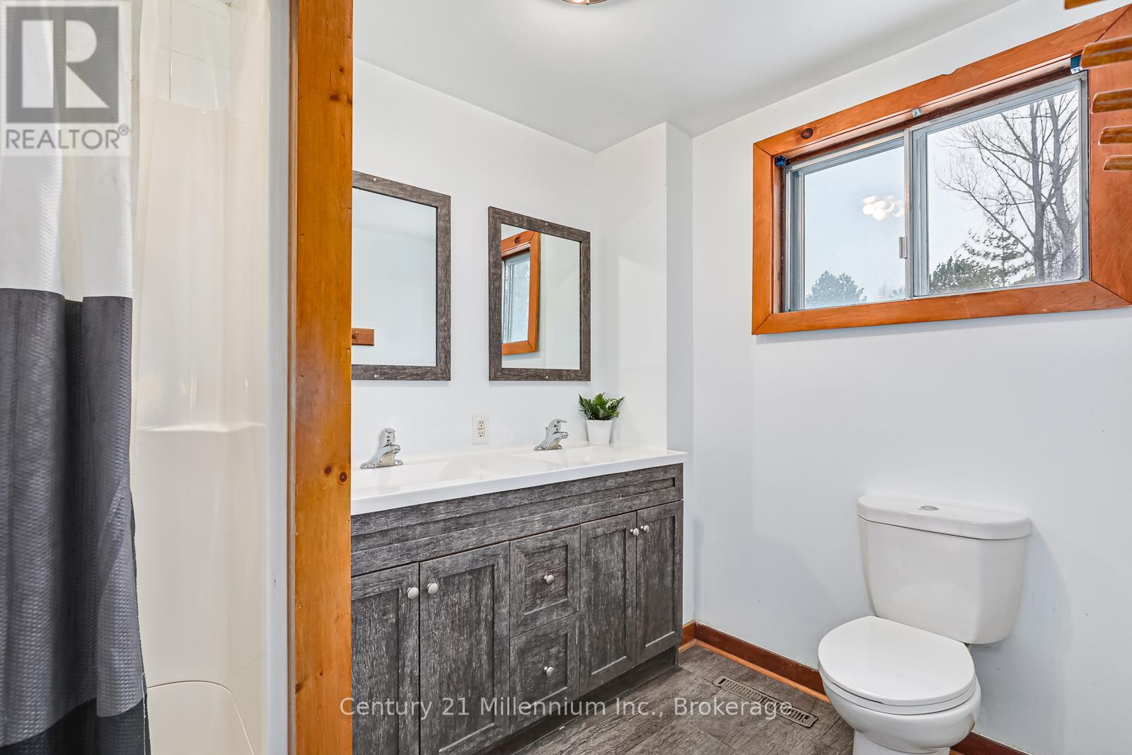 141 Kandahar Lane, Blue Mountains, Ontario  L9Y 0N3 - Photo 15 - X12880200