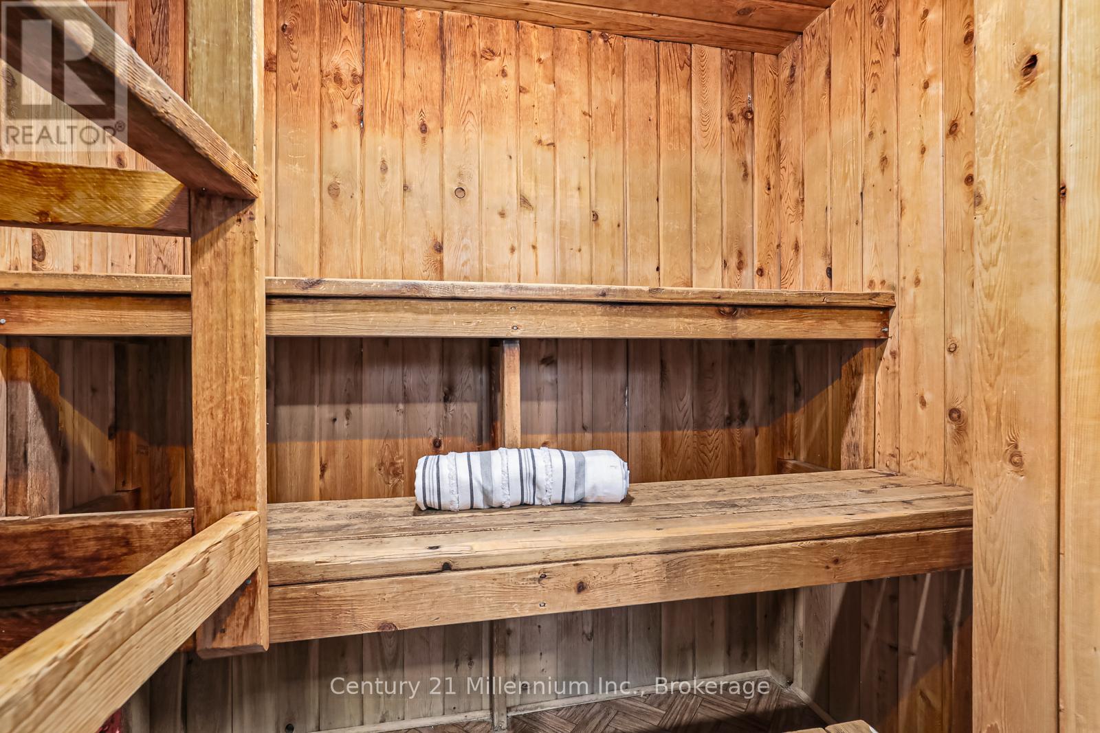 141 Kandahar Lane, Blue Mountains, Ontario  L9Y 0N3 - Photo 17 - X12880200