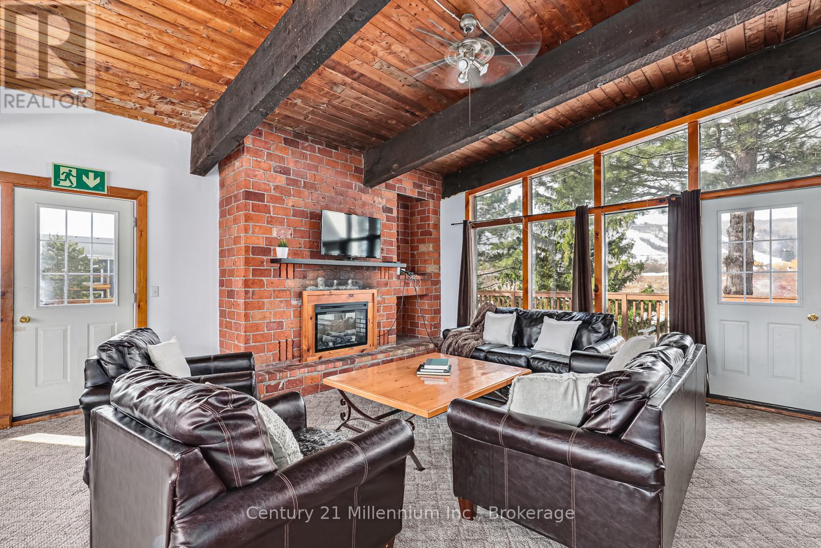 141 Kandahar Lane, Blue Mountains, Ontario  L9Y 0N3 - Photo 19 - X12880200