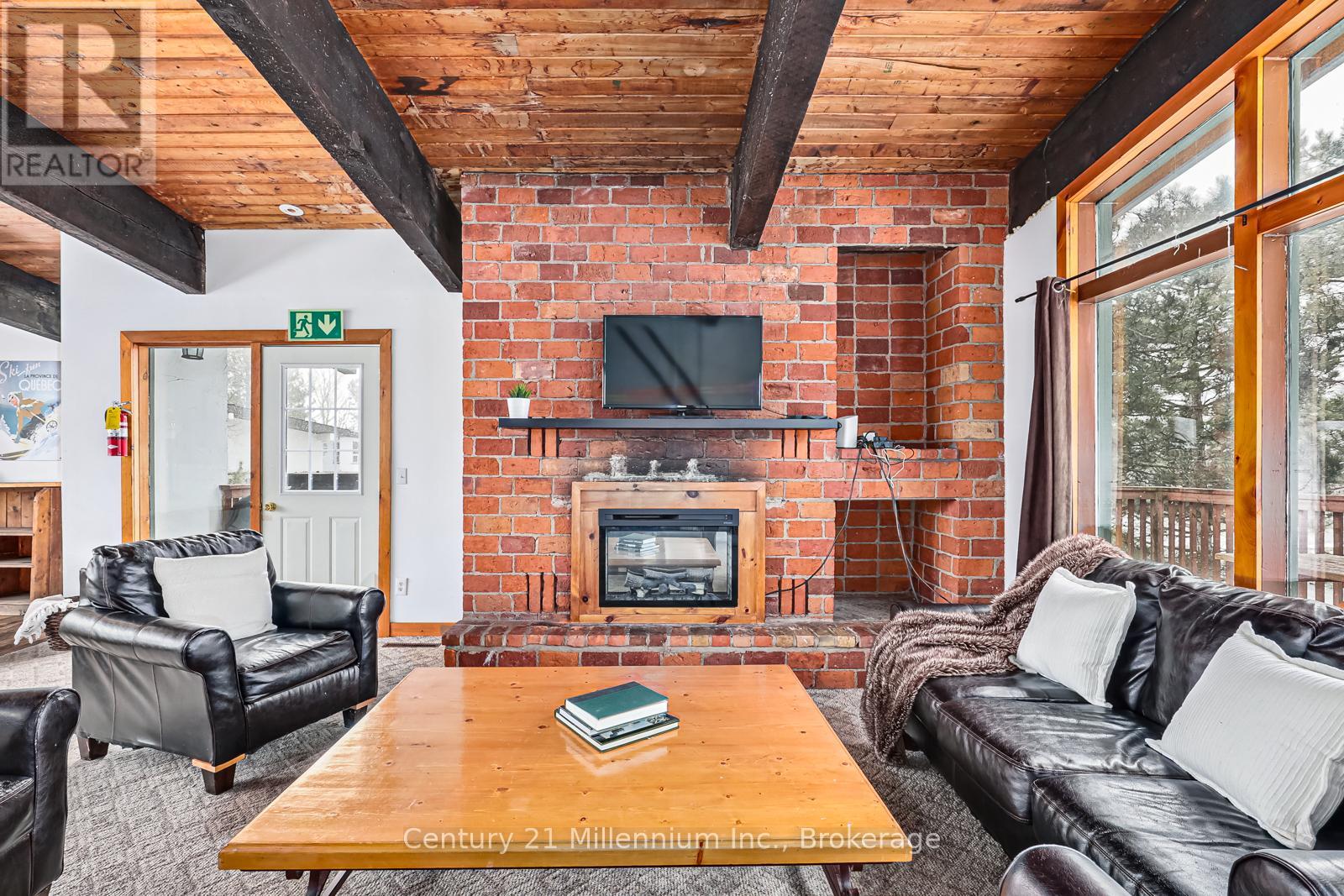 141 Kandahar Lane, Blue Mountains, Ontario  L9Y 0N3 - Photo 20 - X12880200