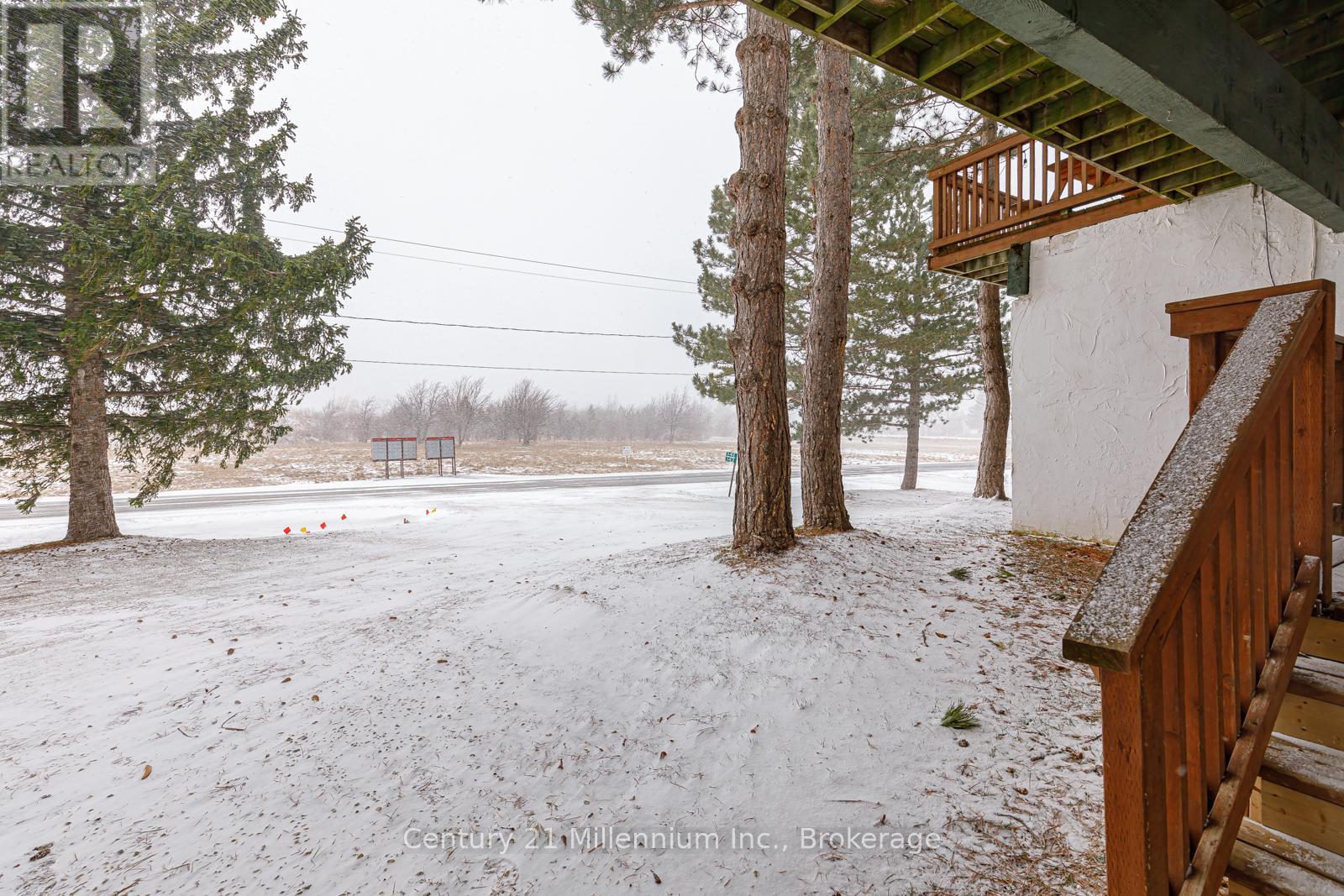 141 Kandahar Lane, Blue Mountains, Ontario  L9Y 0N3 - Photo 5 - X12880200