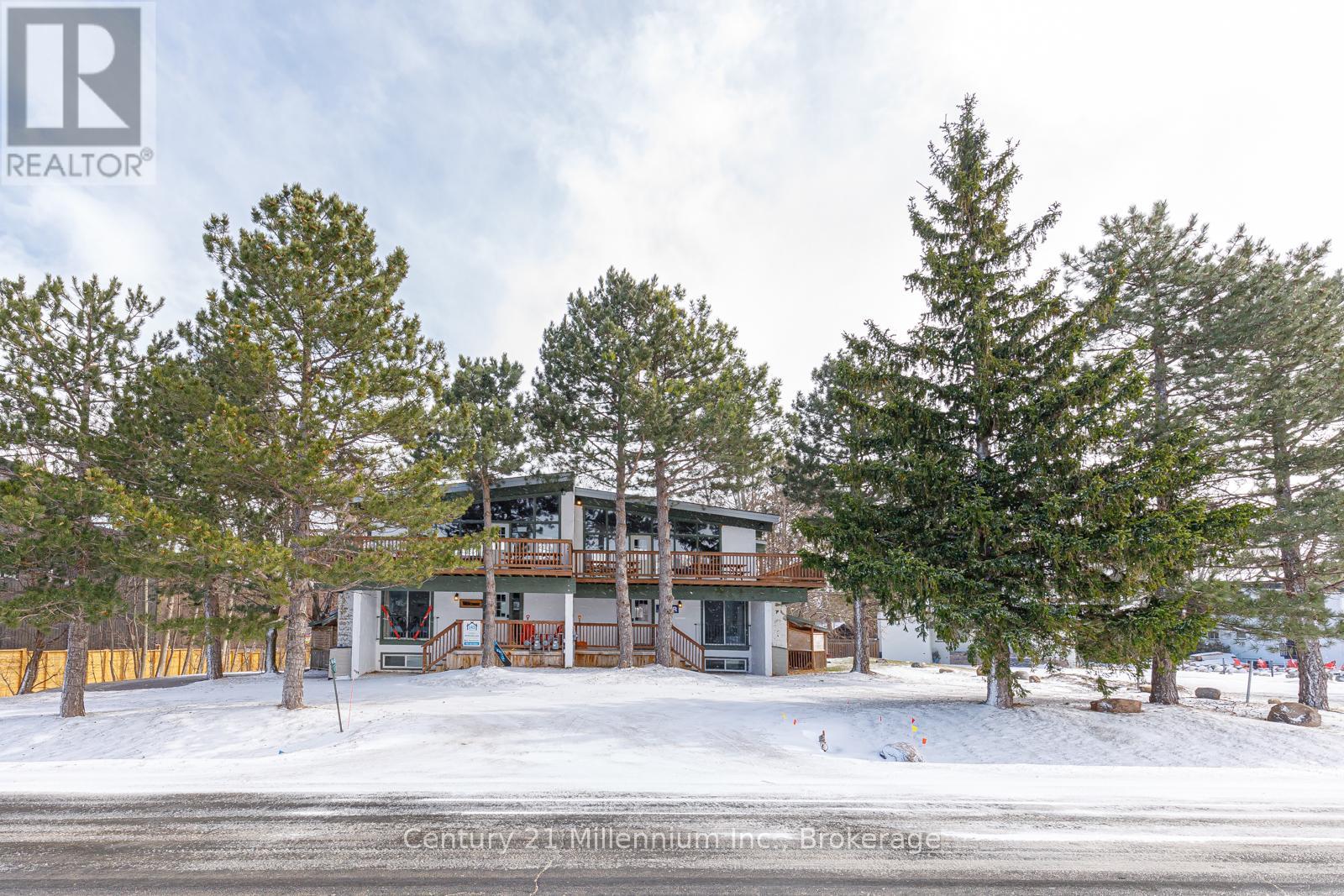 141 Kandahar Lane, Blue Mountains, Ontario  L9Y 0N3 - Photo 7 - X12880200