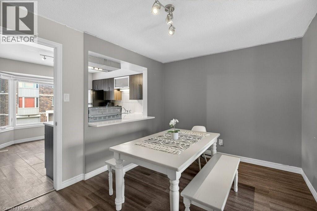 1548 Richmond Street Unit# 1, London, Ontario  N6G 4W7 - Photo 18 - 40812073