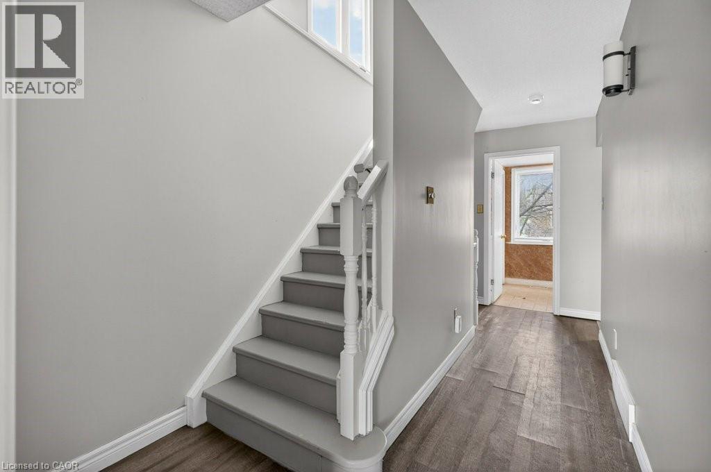 1548 Richmond Street Unit# 1, London, Ontario  N6G 4W7 - Photo 25 - 40812073