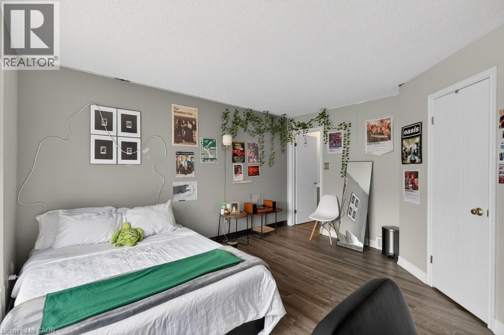 1548 Richmond Street Unit# 1, London, Ontario  N6G 4W7 - Photo 30 - 40812073